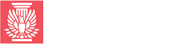 AIA Palm Beach Foundation for Architecture